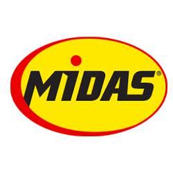 midas cashback|Midas Coupons .